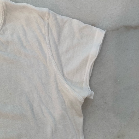 Free People We the Free Tee - Picture 3 of 10